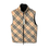 Miniatura: GILET - B