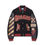 Miniatura: VARSITY JACKET