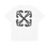 Miniatura: T-SHIRT - OFFW