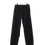 Miniatura: PANTS - B