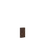 Miniatura: WALLET LV