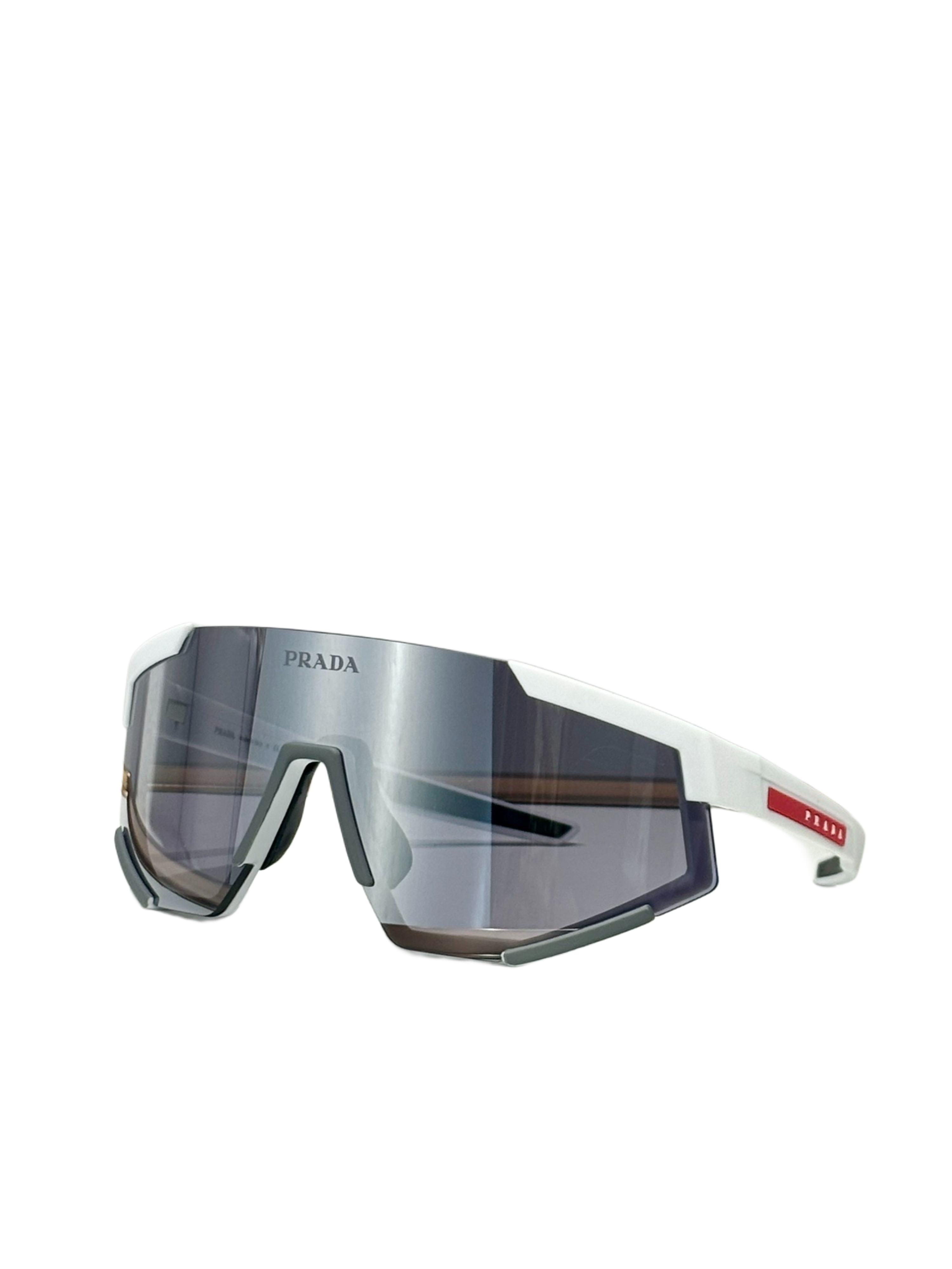 OCCHIALI DA SOLE - PRD