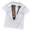 Miniatura: T-SHIRT -VLN