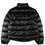 Miniatura: JACKET - NOCTA BLACK