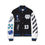 Miniatura: VARSITY JACKET