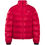Miniatura: JACKET - NOCTA RED