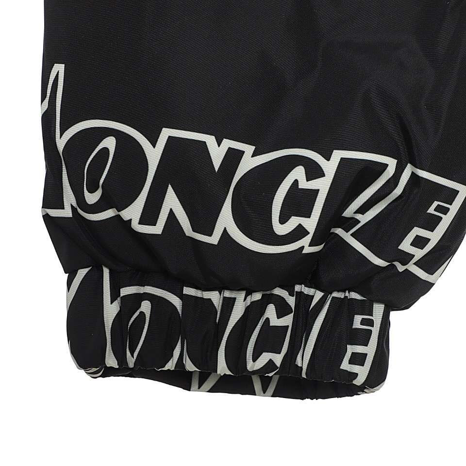 Miniatura: JACKET - M