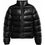 Miniatura: JACKET - NOCTA BLACK
