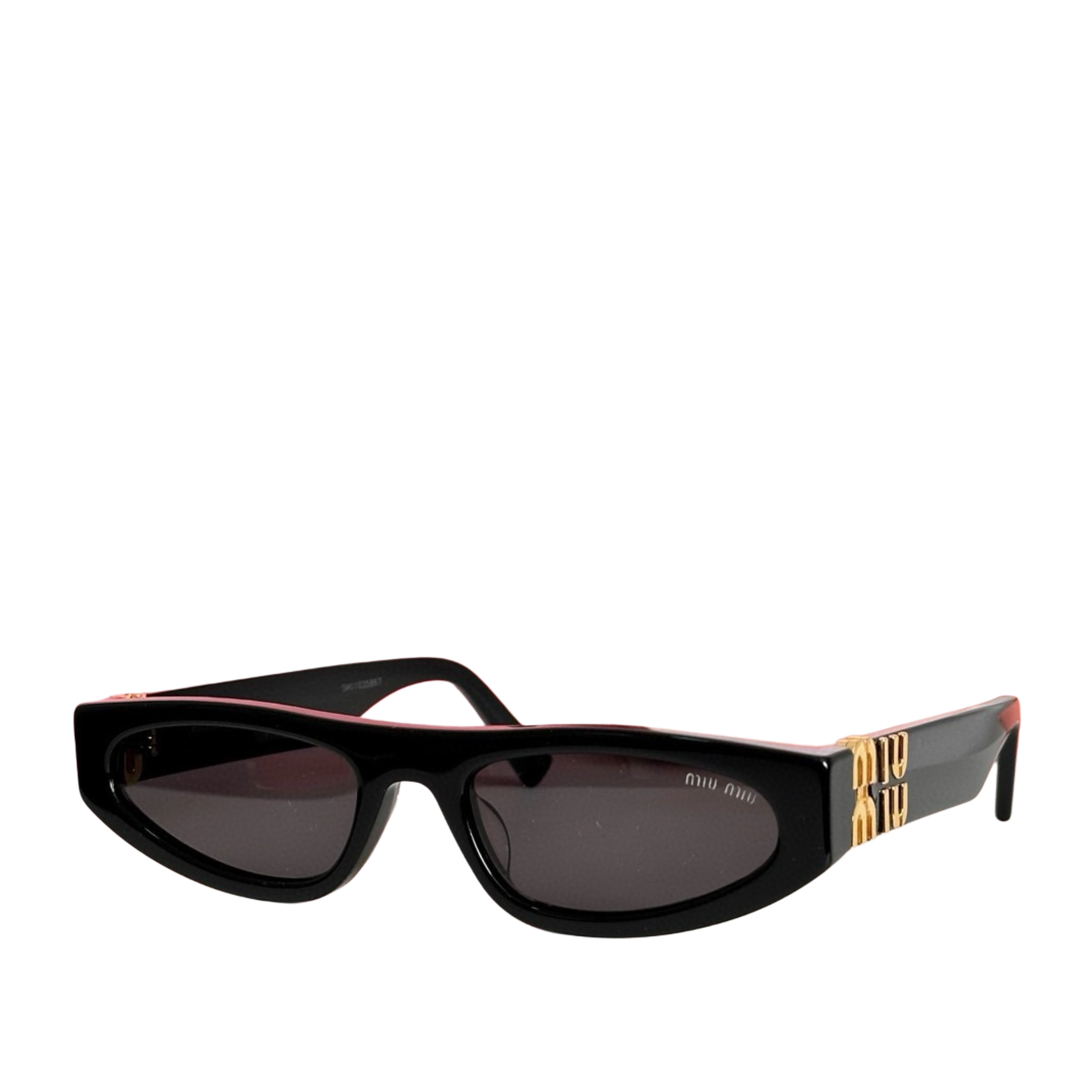 OCCHIALI DA SOLE - MIUMIU