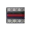 Miniatura: WALLET GUCCI