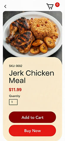 Jerk Chicken meal.jpg