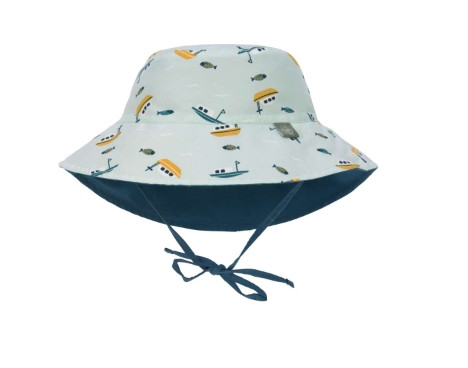 Aikowener Bebe Fille Chapeau De Soleil Dentelle 50uv Protection Grand Chapeau Floppy Edge Protection Uv Ete Pliable Chapeau De Paille Beachwear Voyage Accessoires Vetements Wemaketrips Com