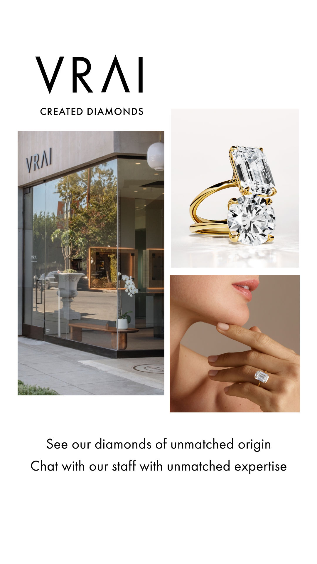 Showroom_9x16_In-Store-1