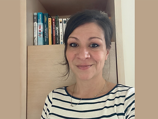 Screenshot 2026-03-14 at 6.37.42 PM.png