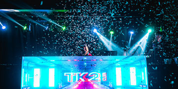 TK2