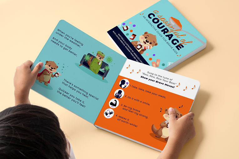 2 mockup book w hands.jpg