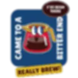 Really Brew Regular Fit Funny Coffee Tshirts buy online