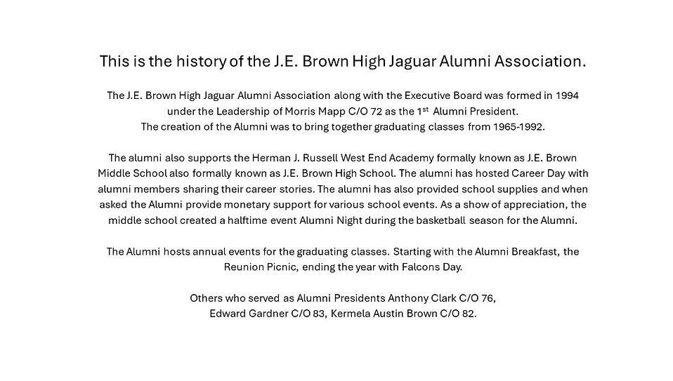 Alumni_History.jpg
