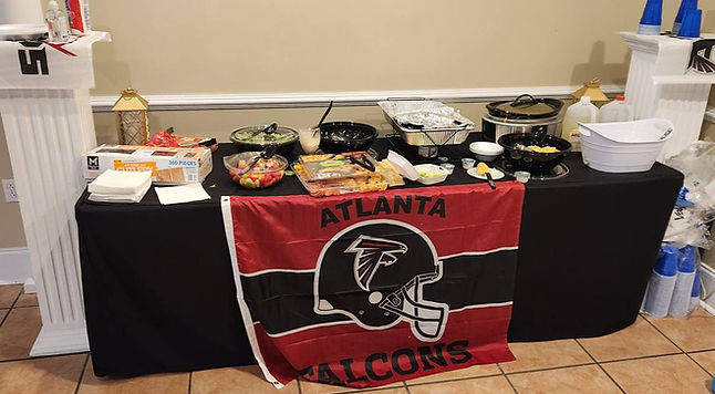 587232894_10163713877584087_668648593264