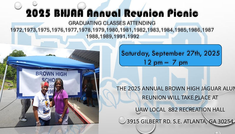 Reunion_Flyer_2025_edited.jpg