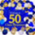 506975821_24709517318648595_2052107639752781321_n.jpg