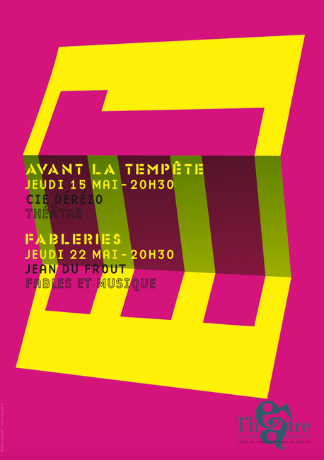 Capture d’écran 2020-06-25 à 09.43.57.png