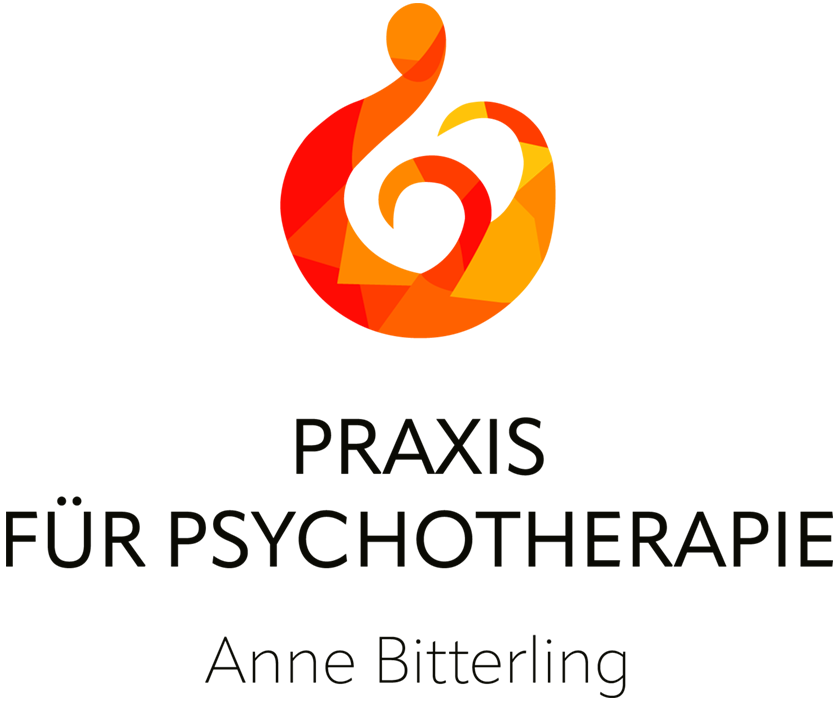 Anne Bitterling Logo