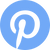 Pinterest Icon_3