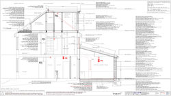 House_plans_June