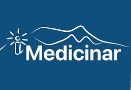 logo-imed