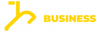 Logo FBE - Color.png