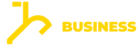 Logo FBE - Color.png