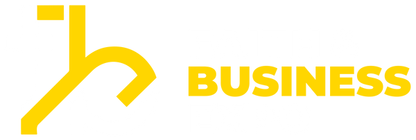 Logo FBE - Color.png