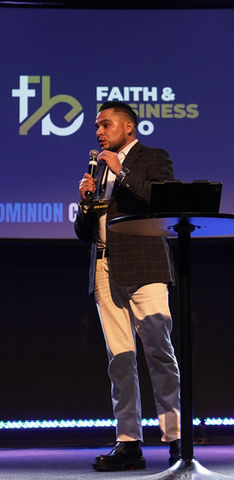 21 faith-and-business-expo-2025.jpg