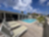 Accommodations | Boutique Hotel JT