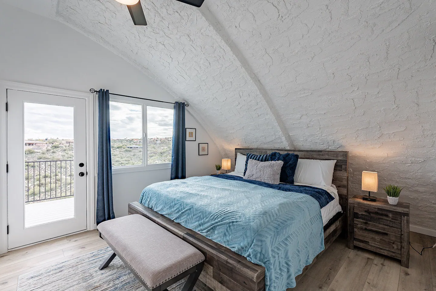 Loft Bedroom.webp