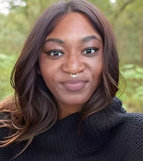 Tajee Childers-Whitfield