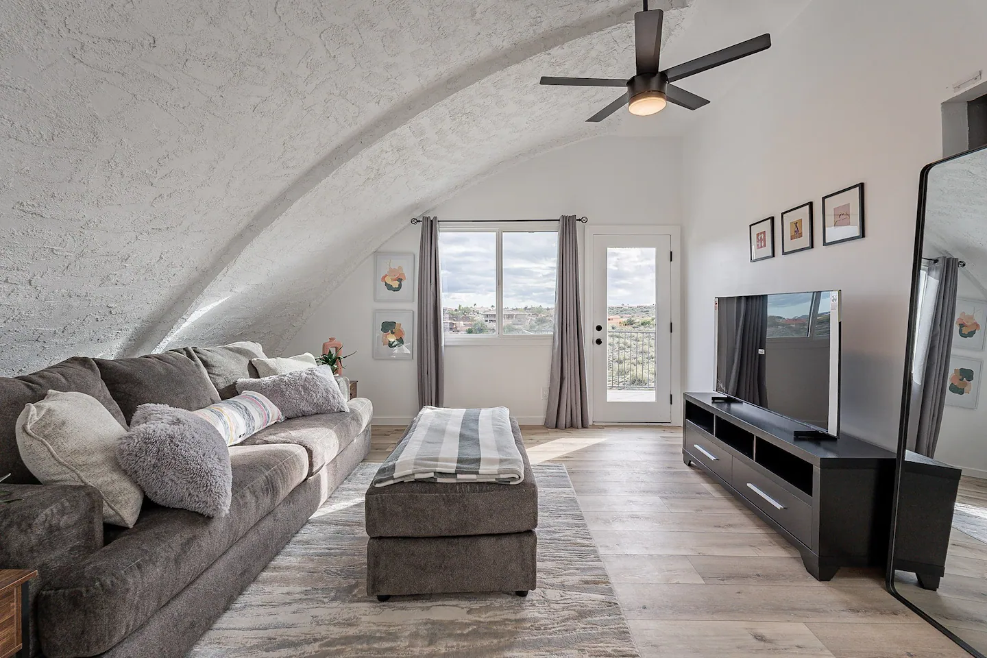 Loft Living Area.webp