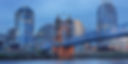 cincinnati.jpg