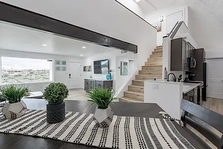 Stairwell and Loft.webp