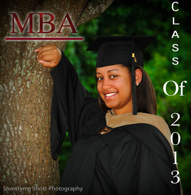 JENNIFER%20MATERNITY-GRAD%20PICS-9%20cop