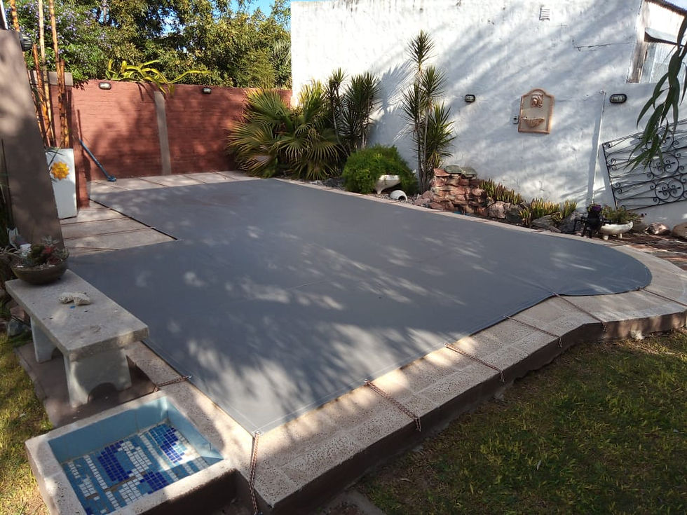 bab15dac-0ae7-4210-bc83-23e5135e7660