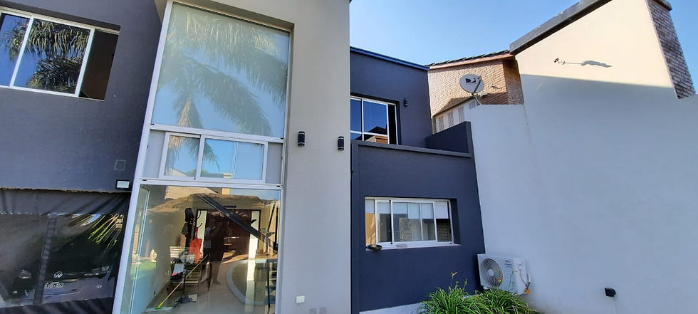 d201c21d-b9a5-471c-b259-21424b59122a