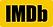 IMDB_Logo_2016.svg.png
