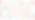 Artboard 1_4x.png