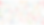Artboard 1_4x.png