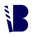 Artboard 1 Copy 4_4x.png