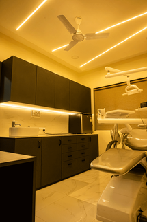 dental.png