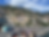 Positano 