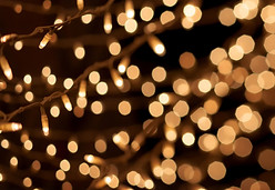 Abstract Lights